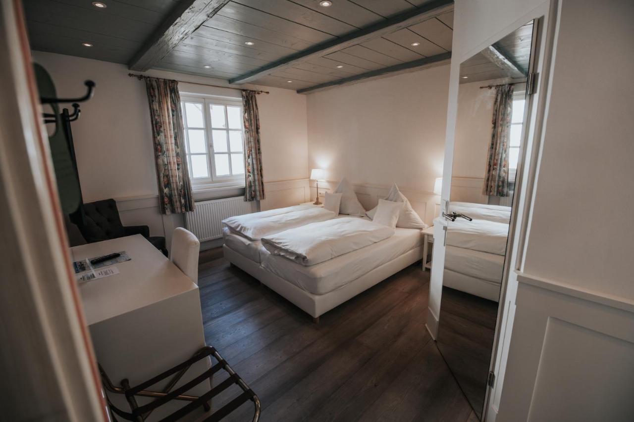 Standard Double Room,1309976533:JPEG